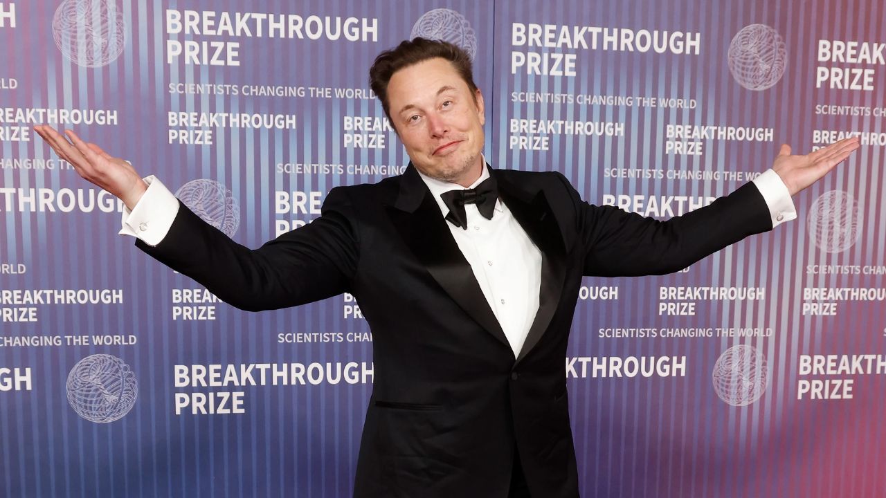 SpaceX IPO: The Biggest Stock Market Debut Ever