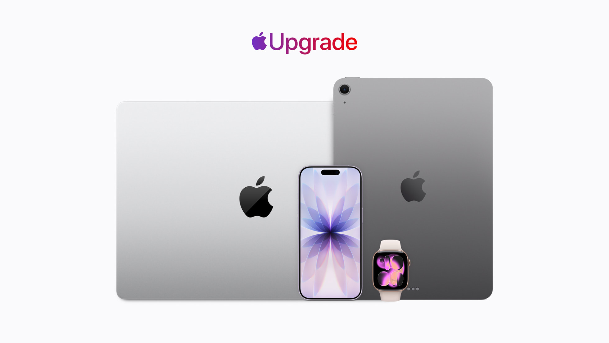 Apple Upgrade: I Calculated the Real Cost of Leasing