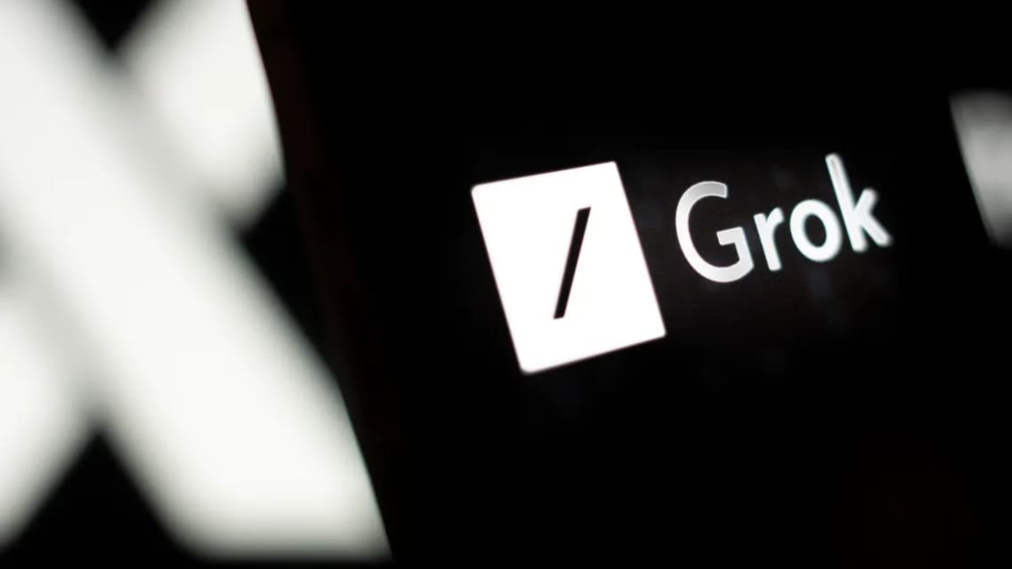 Elon Musk’s Grok AI: Controversy Over Spicy Mode