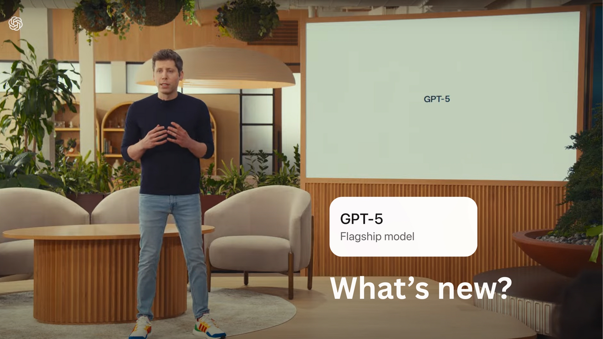 GPT-5 Release: Features, Tips & Access Guide