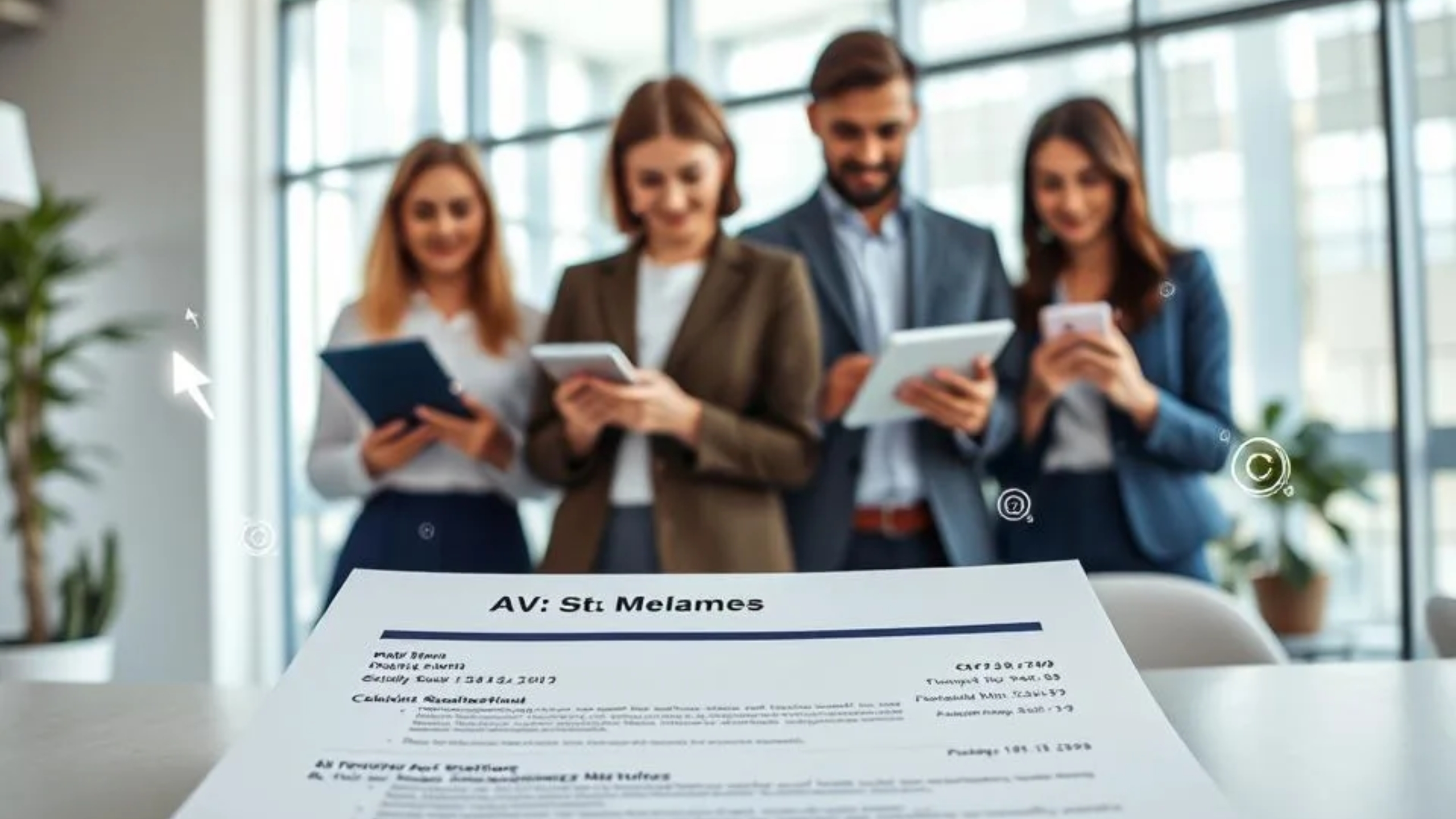 17 Game-Changing Resume Tips for Freshers in India (2025)