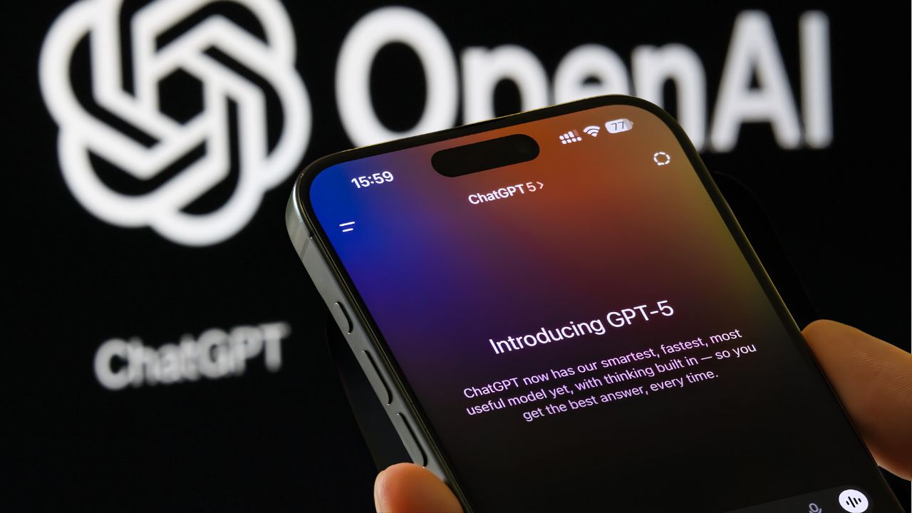OpenAI Expands in India with ChatGPT Go Plan