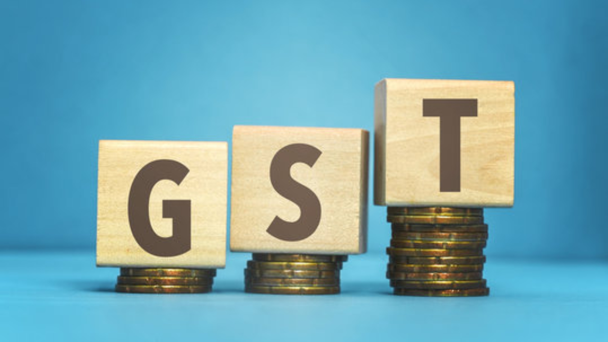 Understanding the New GST Reform in India: A Complete Expert Guide
