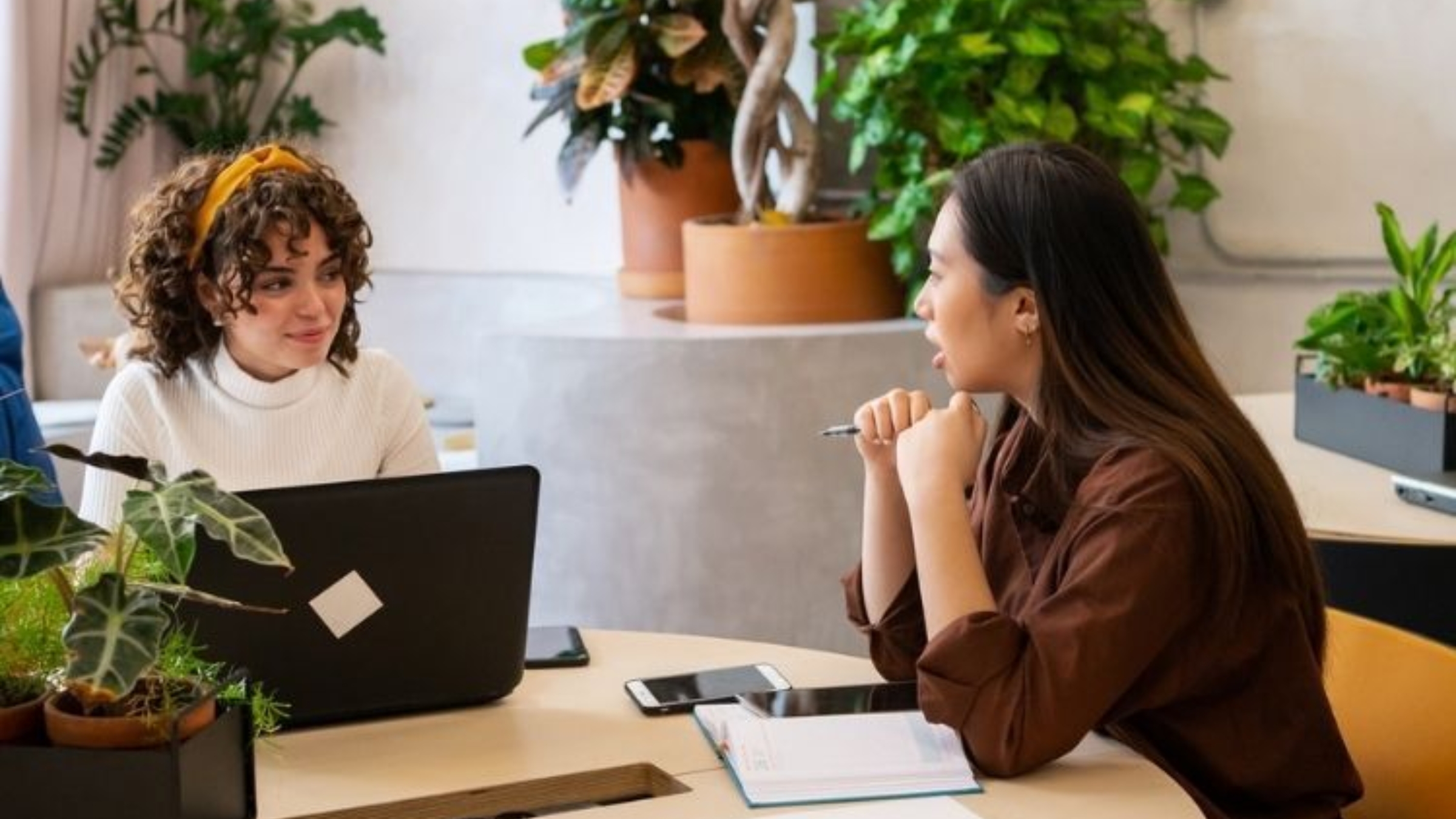 How to Clear Job Interviews: 10 Proven Tips to Succeed