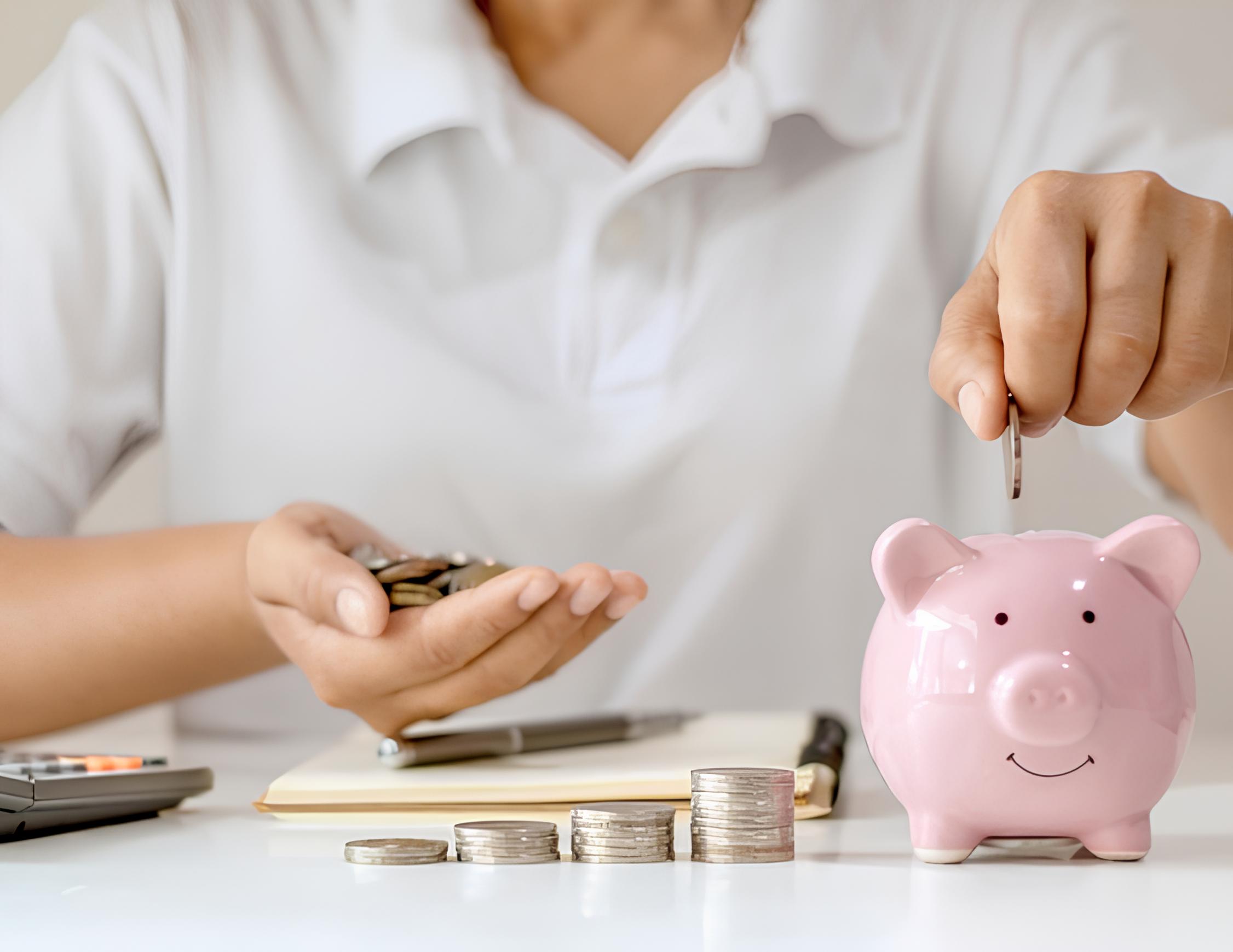 Is Saving Necessary in Your 20s?