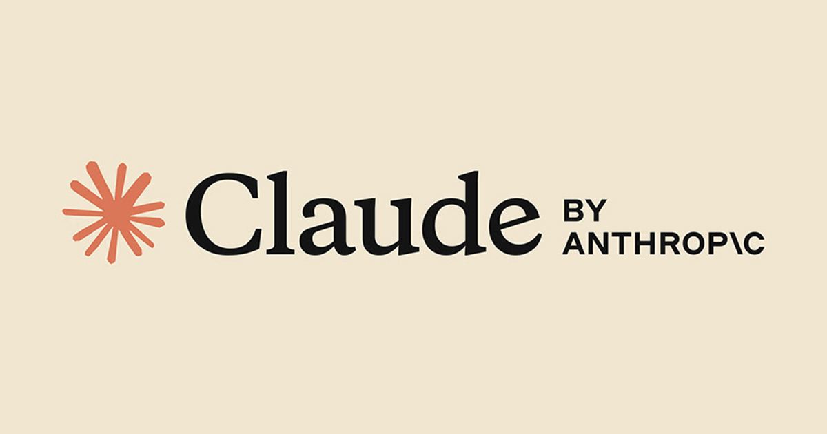 Anthropic Raises $13B: Series F Funding Analysis
