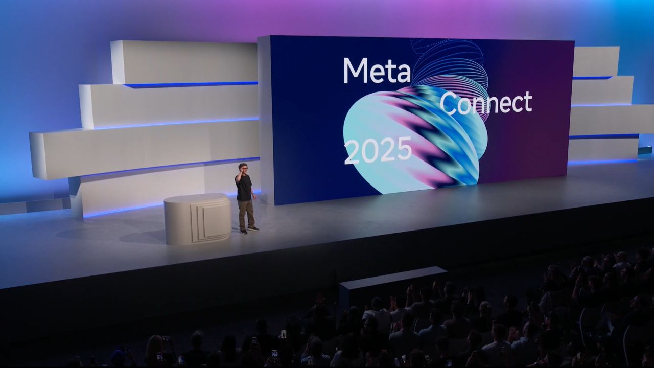Overview of the Latest Meta Glasses 2025: Features, Launches & Ray-Ban Display