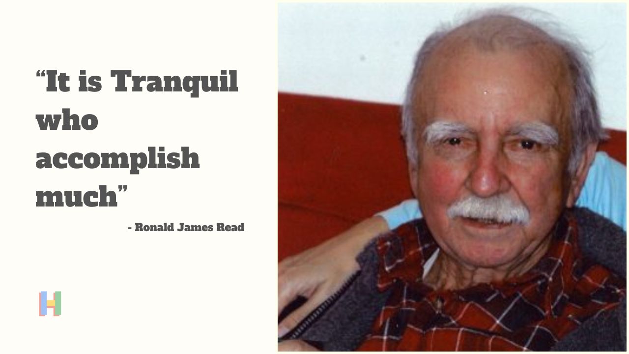 The Janitor Who Secretly Built an $8 Million Fortune 