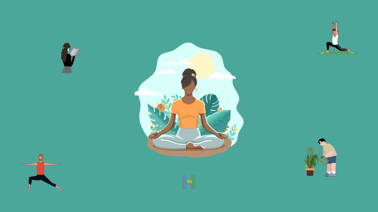 Mental Well-being in the AI Era: How to Avoid Burnout in a High-Speed Workplace (2026 Guide)