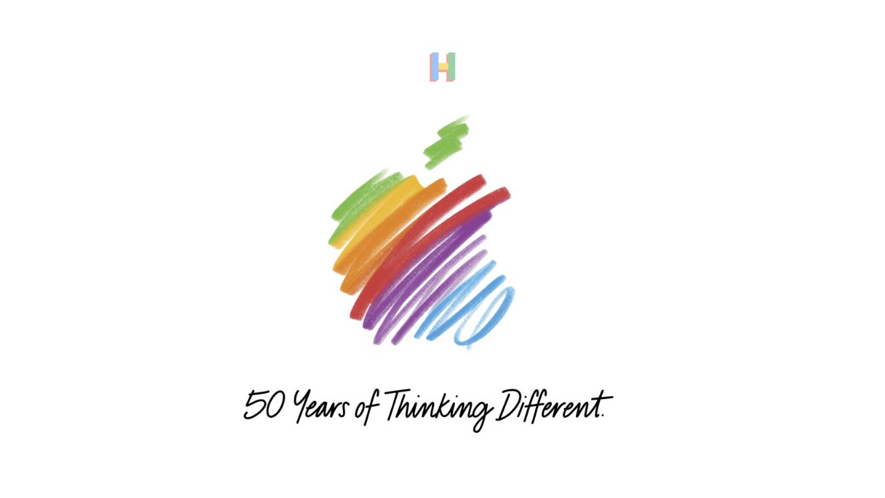 Steve Jobs Was Right: Apple's 50-Year Vision Proved True