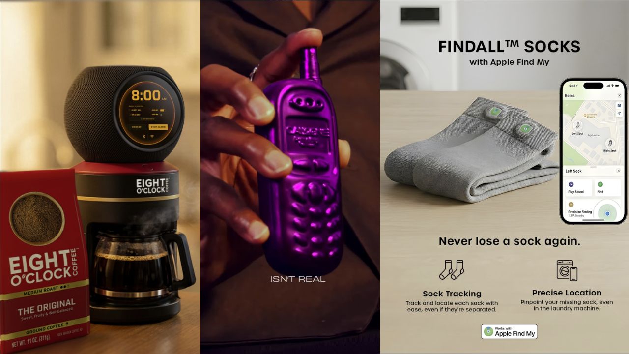 April Fools' 2026: What Every Brand Did and What It Tells Us